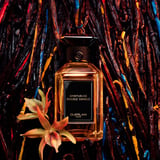 Guerlain Spiritueuse Double Vanille