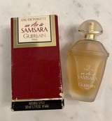 Guerlain Un Air de Samsara