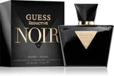 Seductive Noir Women
