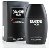 Drakkar Noir
