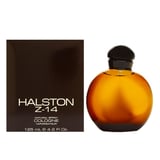 Halston Z14