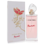 Hanae Mori (Butterfly)