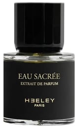 - Eau de Hiver