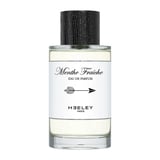 Menthe Fraîche