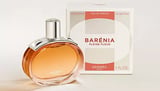 Barenia Pleine Fleur