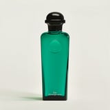 Eau d'Orange Verte (2019 reissue)