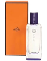 Hermès Hermessence Iris Ukiyoé
