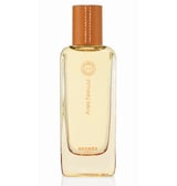 Hermès Hermessence Ambre Narguilé