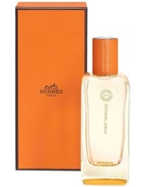 Ambre Narguile