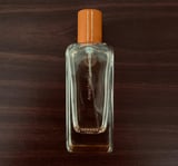 Bois d'Encens