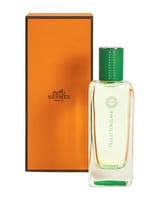 Hermès Muguet Porcelaine