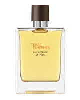 Terre d'Hermès Eau Intense Vétiver