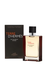 Terre d'Hermès