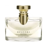 Terre d'Hermès Parfum