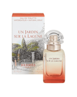 Hermès Un Jardin sur la Lagune