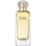 Caleche Eau Delicate