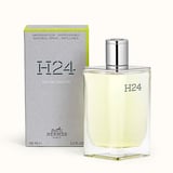 H24 EDT