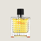 Terre d'Hermès Limited Editions