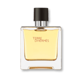 Terre d'Hermes EDT
