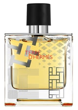 Terre d'Hermes Flacon H 2016 Parfum