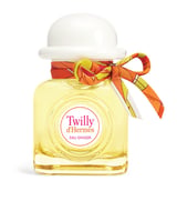 Twilly d'Hermes Eau Ginger EDP