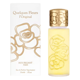 Quelques Fleurs Eau de Parfum