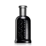 Boss Bottled Absolute