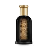 Boss Bottled Night Intense