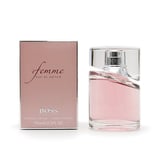 Boss Femme