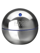 Boss In Motion Edition IV