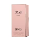Boss Ma Vie Pour Femme