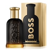 Bottled Absolu