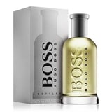 Hugo Boss Bottled