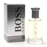 Hugo Boss Bottled (Original)