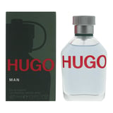 Hugo Man