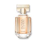 Hugo Boss The Scent For Her EDP