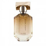 Hugo Boss The Scent Private Accord