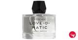 Room 1015 Love O Matic