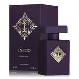 Initio Parfums Atomic Rose