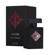 Initio Parfums Privés Absolute Aphrodisiac