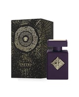 Initio Parfums Prives Psychedelic Love