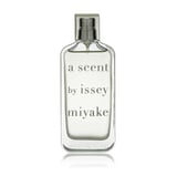 A Scent by Issey Miyake (Original) - L'Eau de Toilette