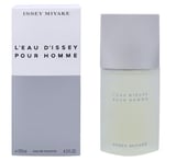 Issey Miyake