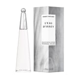 L'Eau d'Issey Eau de Parfum Intense