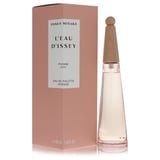 L'Eau d'Issey Pivoine Eau de Toilette Intense