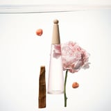 L Eau D Issey Pivoine EDP
