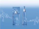L'Eau d'Issey Pour Homme Eau d'Été 2008