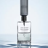 L'Eau d'Issey Pour Homme Eau d'Été 2012