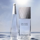 L'Eau d'Issey Pour Homme (Original EDT)