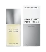 L'Eau d'Issey Pour Homme
